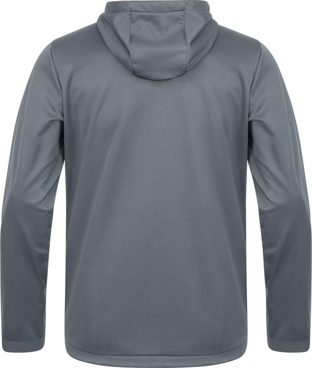 Image du produit JAKO Veste softshell Premium (3XL)