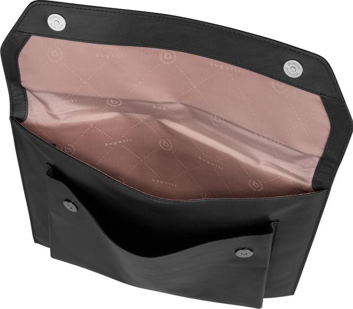Produktbild Bugatti Dokumententasche DAPHNE (14", Universal)