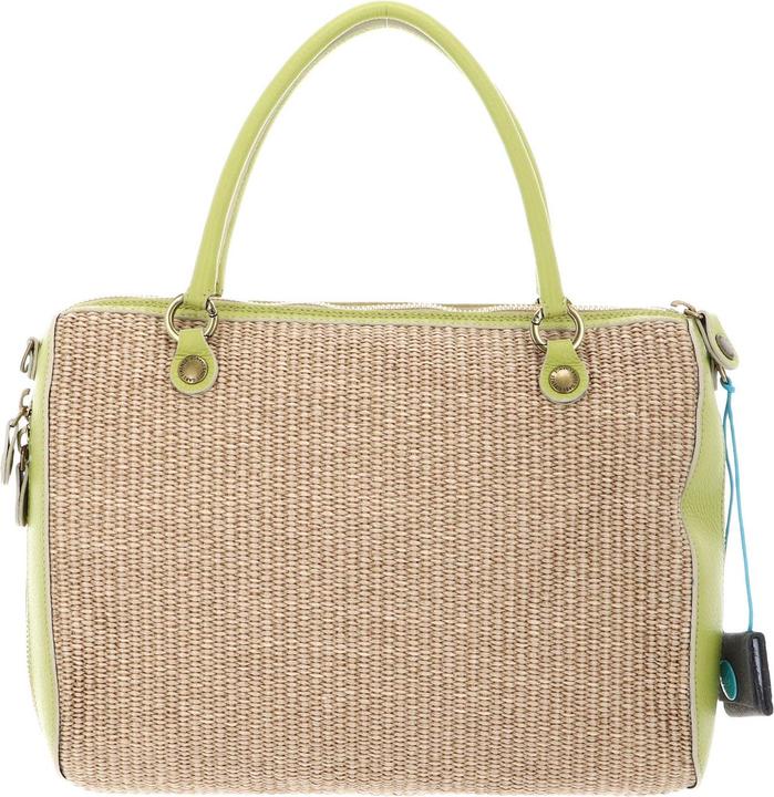 Immagine prodotto Gabs Karima Shoulder Bag