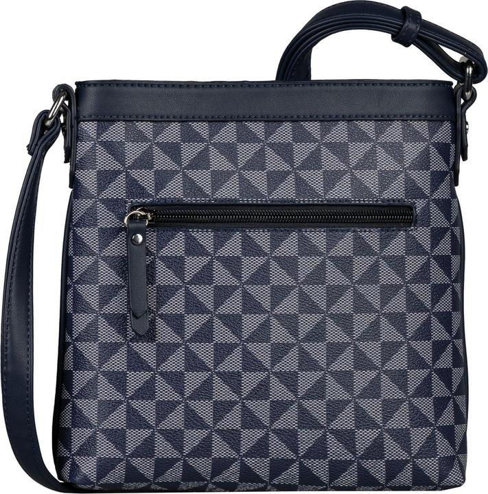 Produktbild Gabor Barina Umhängetasche 23 cm