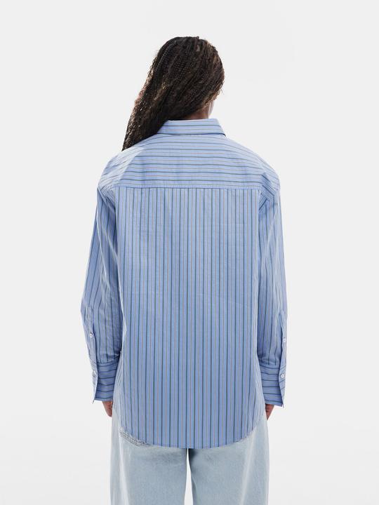 Produktbild Topshop TSELOUISE Hemd Hemd (38)