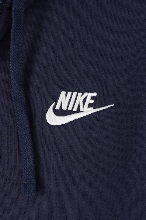 Productafbeelding Nike Sweatjack met capuchon (S)