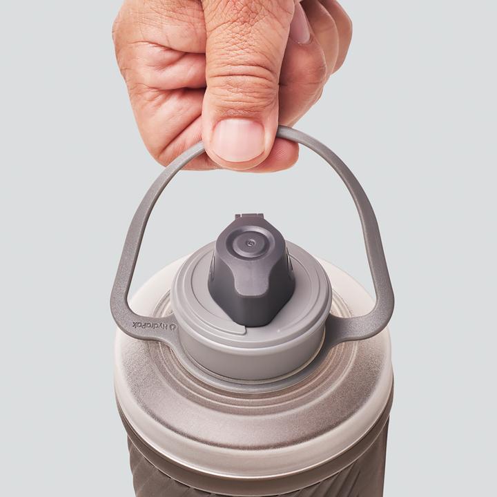 Produktbild Hydrapak Flux (1.50 l)