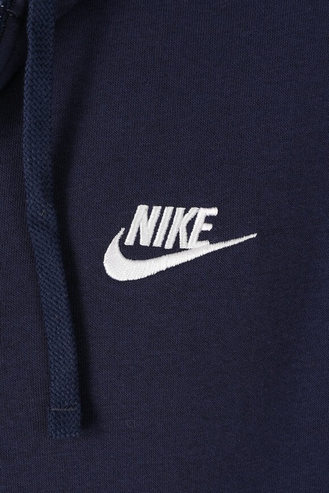 Productafbeelding Nike Sweatjack met capuchon (L)