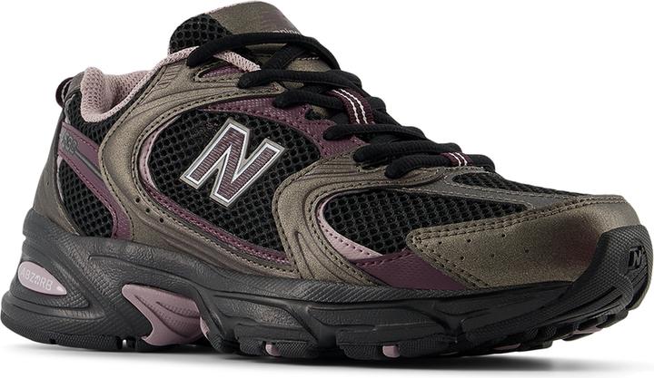 Image du produit New Balance MR530ADD (36)