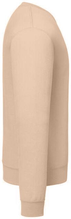 Produktbild Fruit of the Loom Supercotton Sweatshirt (M)