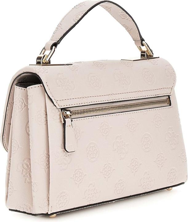 Immagine prodotto Guess Tisha Handtasche 24 cm