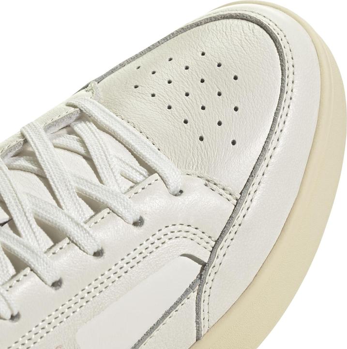 Produktbild Adidas Aspyre (39 1/3)