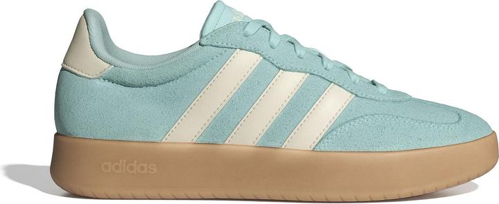 Image du produit Adidas Barreda Damenschuhe (36)