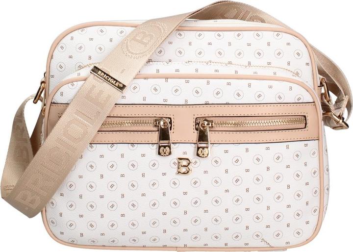 Produktbild Briciole Crossbody bag