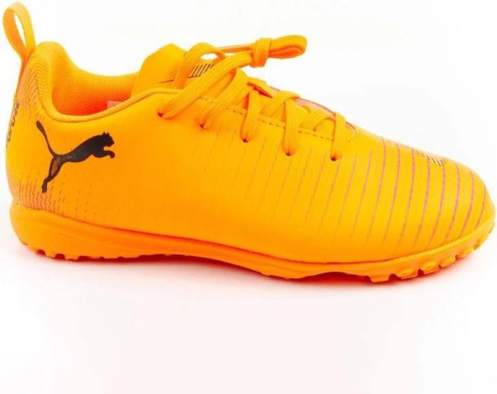 Actual product image Puma Future 8 Play Tt Jr (32)