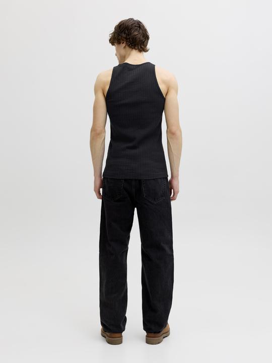 Produktbild Jack & Jones Tanktop Tanktop (M)