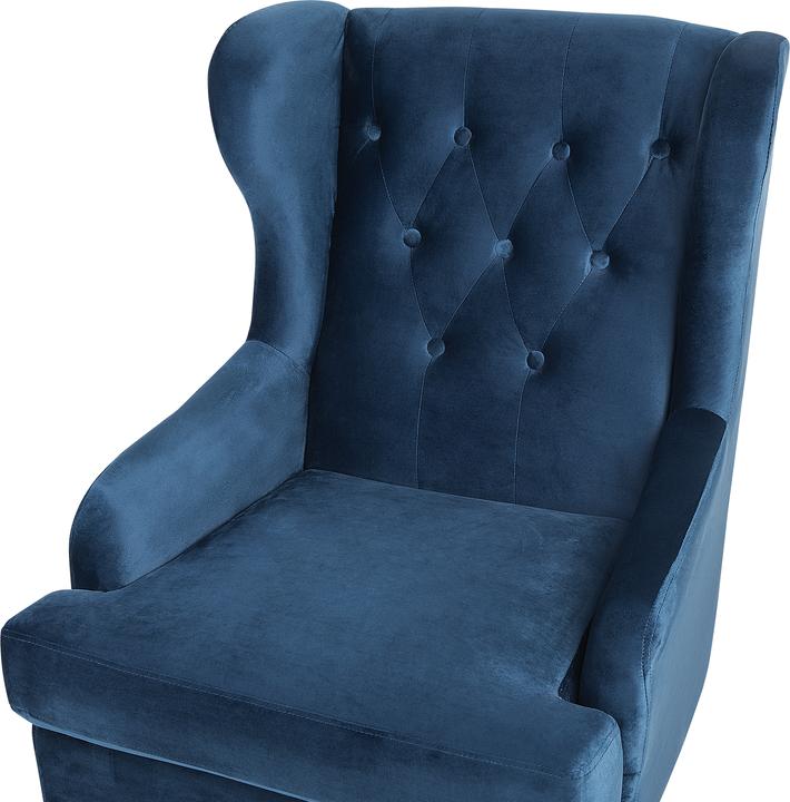 Immagine prodotto Beliani Alta