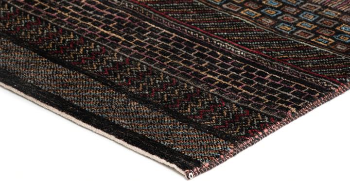 Actual product image Vidal Juma (199 x 298 cm)