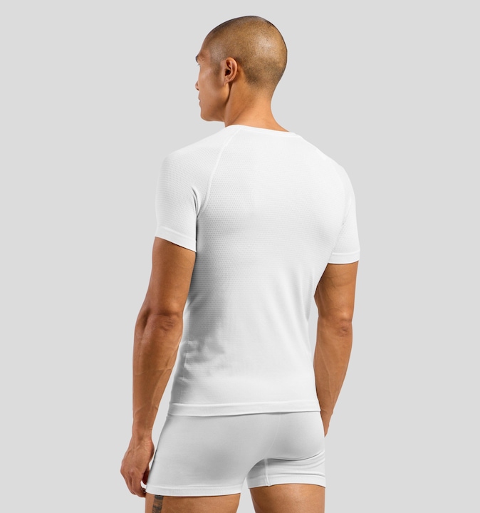 Image du produit Odlo Performance Light (S)