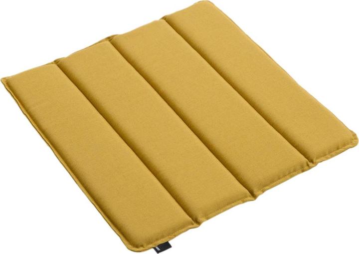 Produktbild HAY Terrazza (40 x 40 cm)