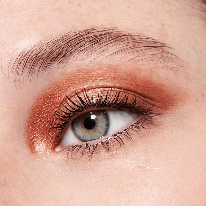 Produktbild Catrice Cozy Glow Eye & Cheek Palette (Ballet Pink)