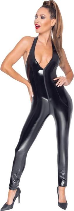 Produktbild Black Level Lack Overall Zip XL (XL)