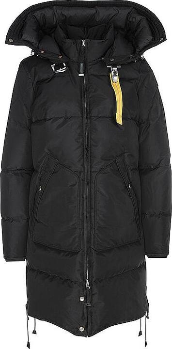 Immagine prodotto Parajumpers Daunensteppmantel LONGBEAR