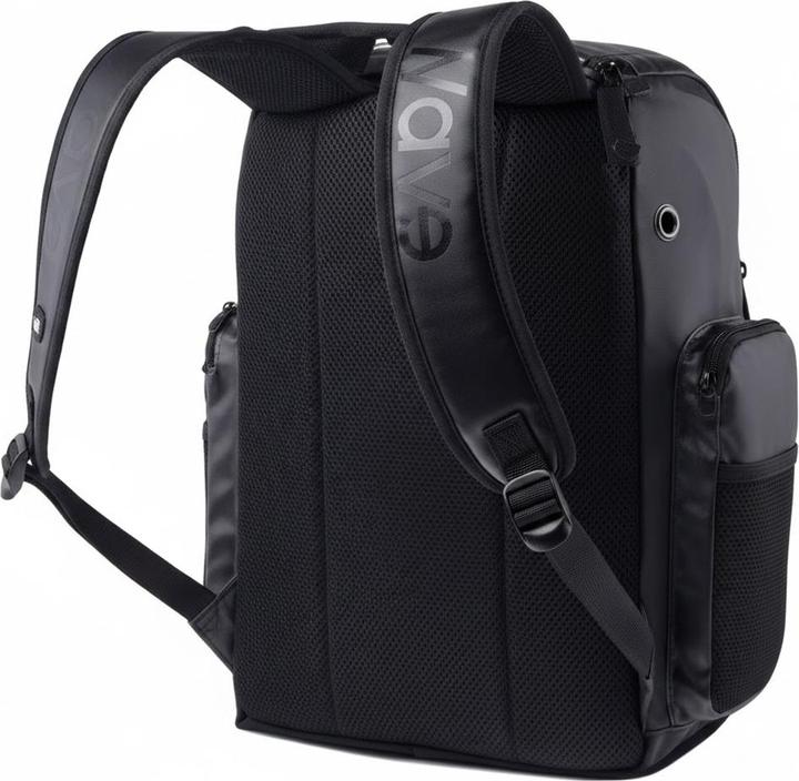 Actual product image Aquawave Magdalena Backpack (25 l)