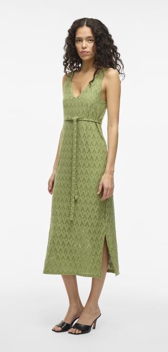 Produktbild Vila Ärmellos Midikleid (XS)