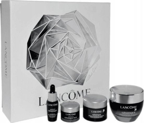 Produktbild Lancôme GÃ©nifique (Tagescreme)