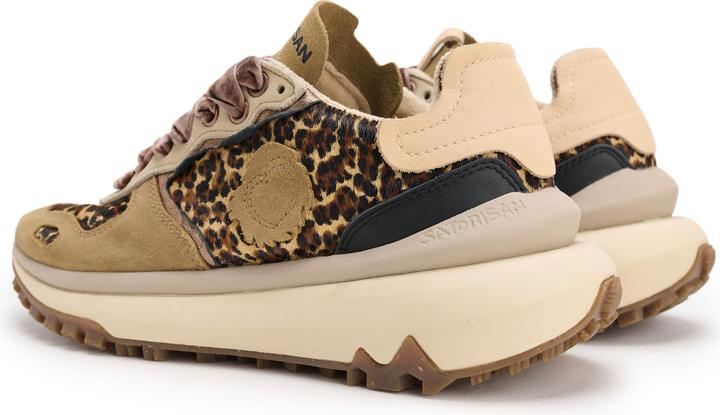 Image du produit Satorisan Chacrona Metta Premium (38)