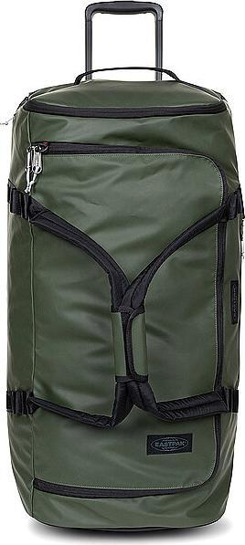 Produktbild Eastpak Wheel L (90 l)