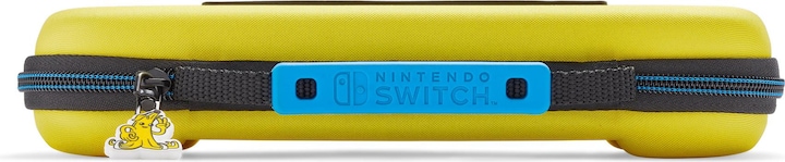 Immagine prodotto PowerA NINTENDO SWITCH - Custodie sottili (Switch)