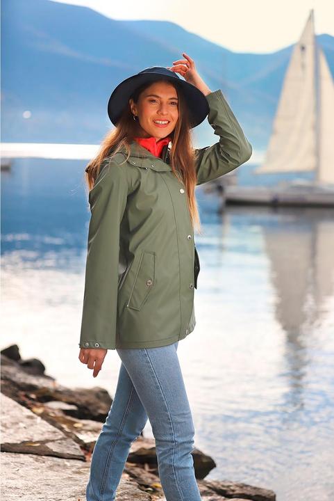 Actual product image Rukka Vally (44)