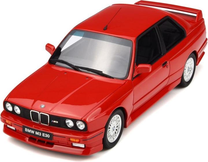 Image du produit Solido M3 (1986)