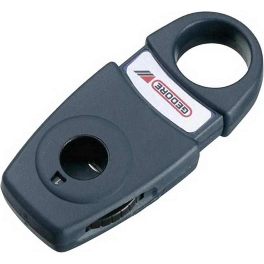 Thumbnail - Gedore, Cutter, E-8148 Ersatzmesser Oden (Ersatzklinge)