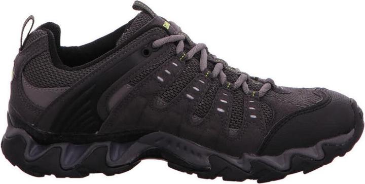 Produktbild Meindl Respond GTX (44)