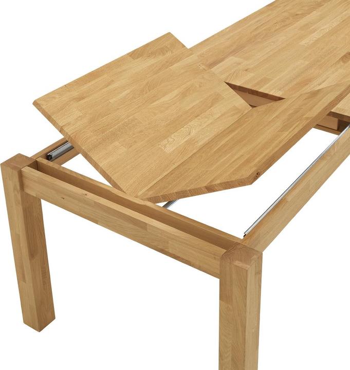 Image du produit edy&liv Blanda