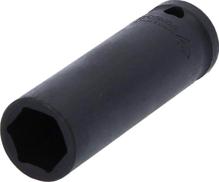 Actual product image Brilliant Tools BT022657 (16 mm)