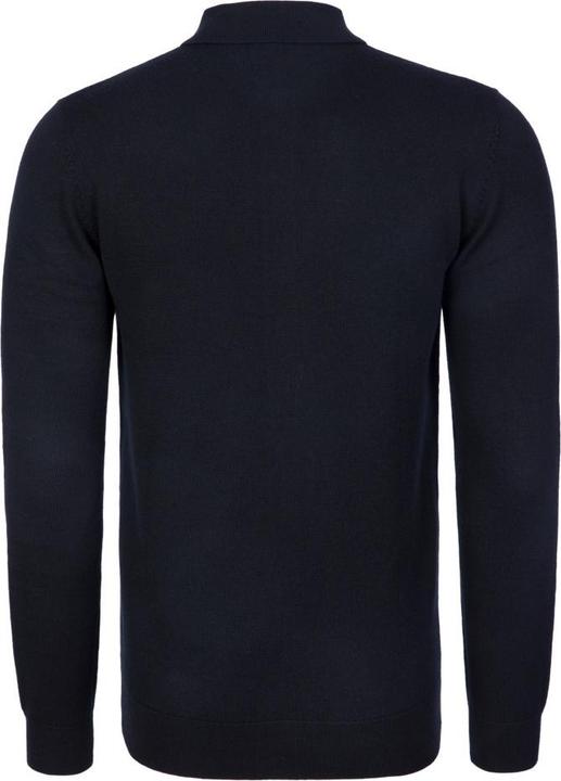 Produktbild Karl Lagerfeld 655042 (S)