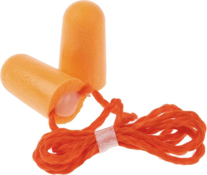 Immagine prodotto 3M Tappi per le orecchie usa e getta (1 x)