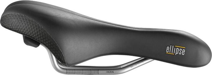 Actual product image Selle Royal Ellipse Premium Range