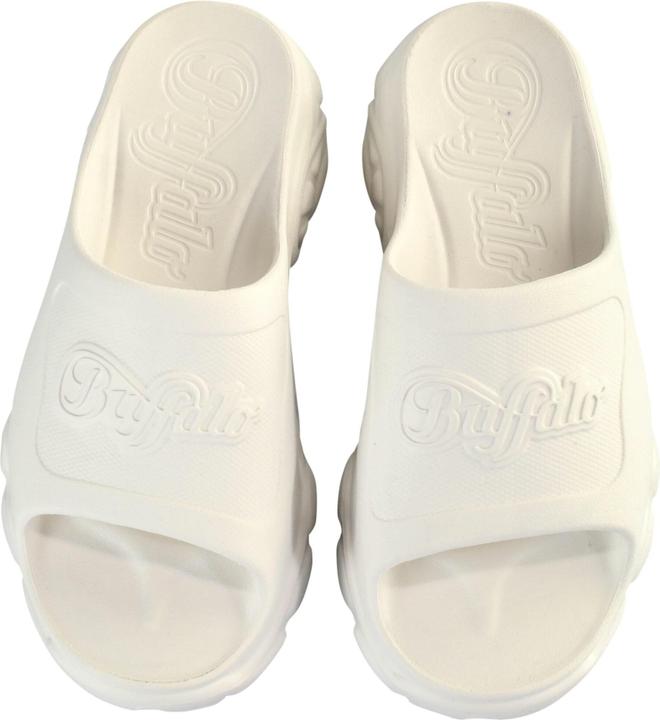Actual product image Buffalo Cld Slide Slide - 109643 (41)