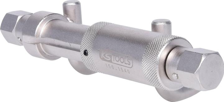 Actual product image KS Tools 150.1540 (145 mm)