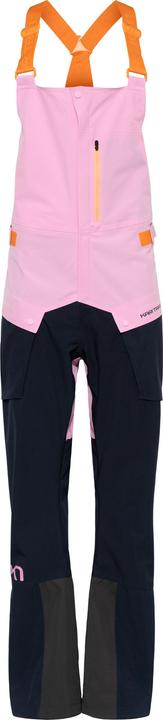 Actual product image Kari Traa Johanne Bib (S)