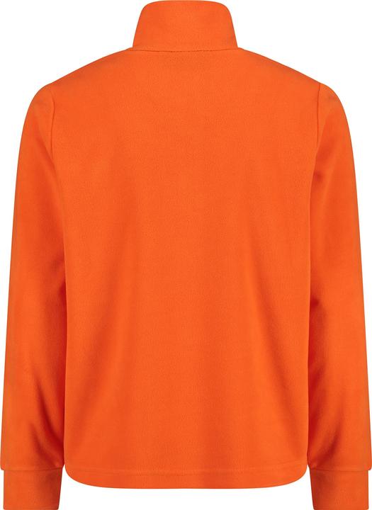 Image du produit CMP Campagnolo Boys Arctic Fleece (164)