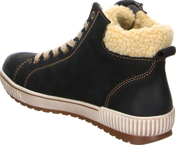 Immagine prodotto Remonte Stiefelette (37)