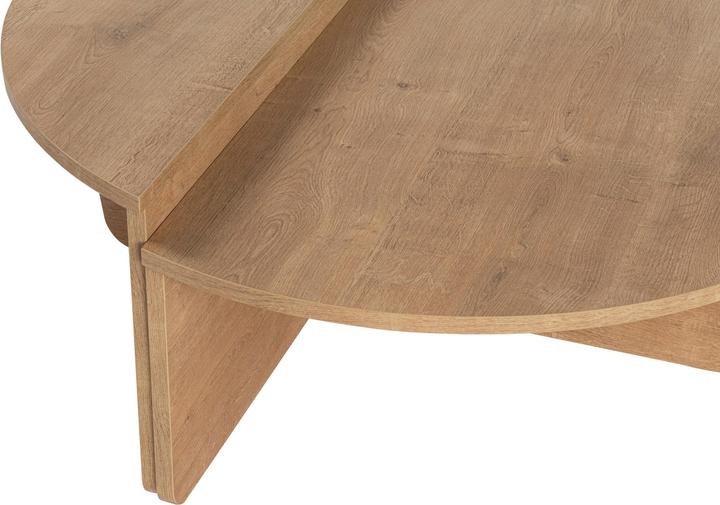 Immagine prodotto Skye Decor Orion (90 x 30 x 60 cm)