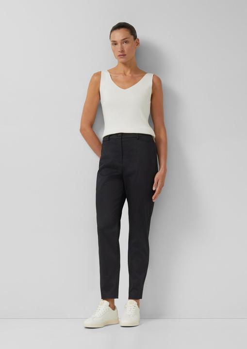 Produktbild s.Oliver Hose (34)
