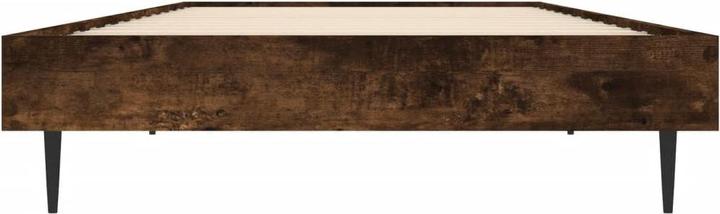 Image du produit vidaXL Bettgestell (75 x 190 cm)