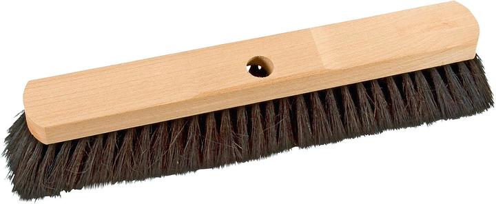 Andreas Saalbesen Holz/Arenga 40cm (1 Stk.)