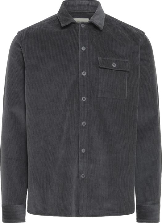 Produktbild Blend dich (XL)