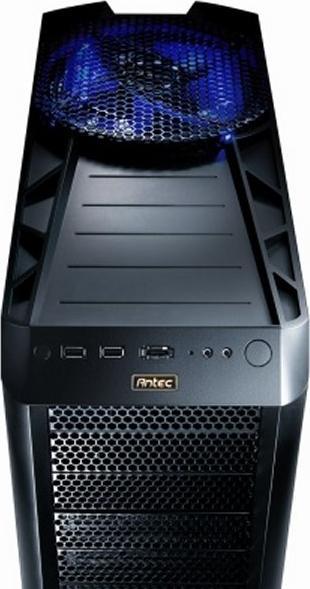 Produktbild Antec Twelve Hundred Ultimate Gamer (ATX)