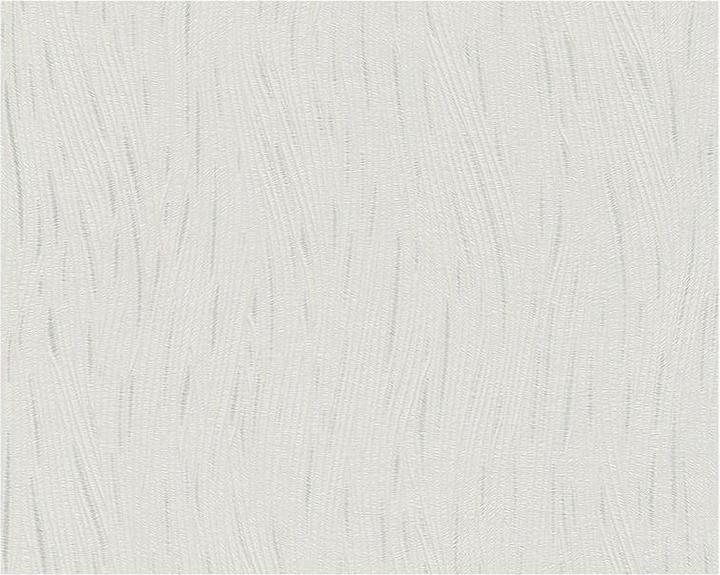 Produktbild A.S. Création Chicago 1 (53 x 1005 cm)
